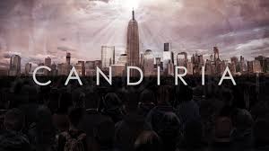 CANDIRIA un nouvel album, un nouveau single, une nouvelle tournée 