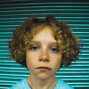 Ce soir, THE LUKA STATE est en concert (gratuit) à Paris ! 