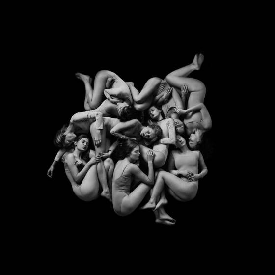 Celeste met en ligne un clip d'un titre de son prochain album 