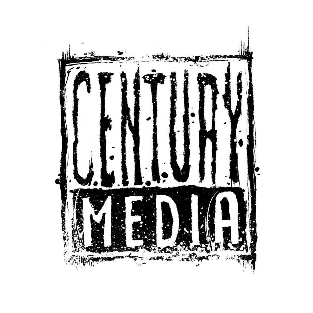 CENTURY MEDIA vous souhaite un bon week-end avec VOIVOD, WITHERFALL, TRIBULATION et RISE TWAIN !  
