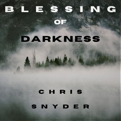 CHRIS SNYDER (Pravda) en solo et nouveau clip vidéo