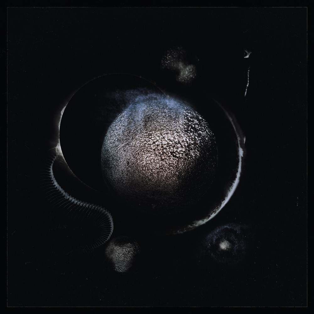 Cinq ans après son dernier album, Enthroned annonce la sortie de ''Cold Black Suns''