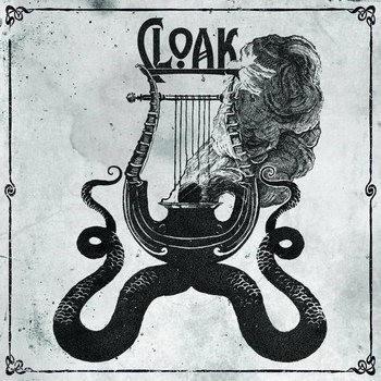 Cloak dévoile le second titre de son EP 