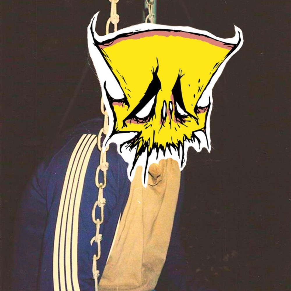 COHEED AND CAMBRIA sort un album de reprises !!! 