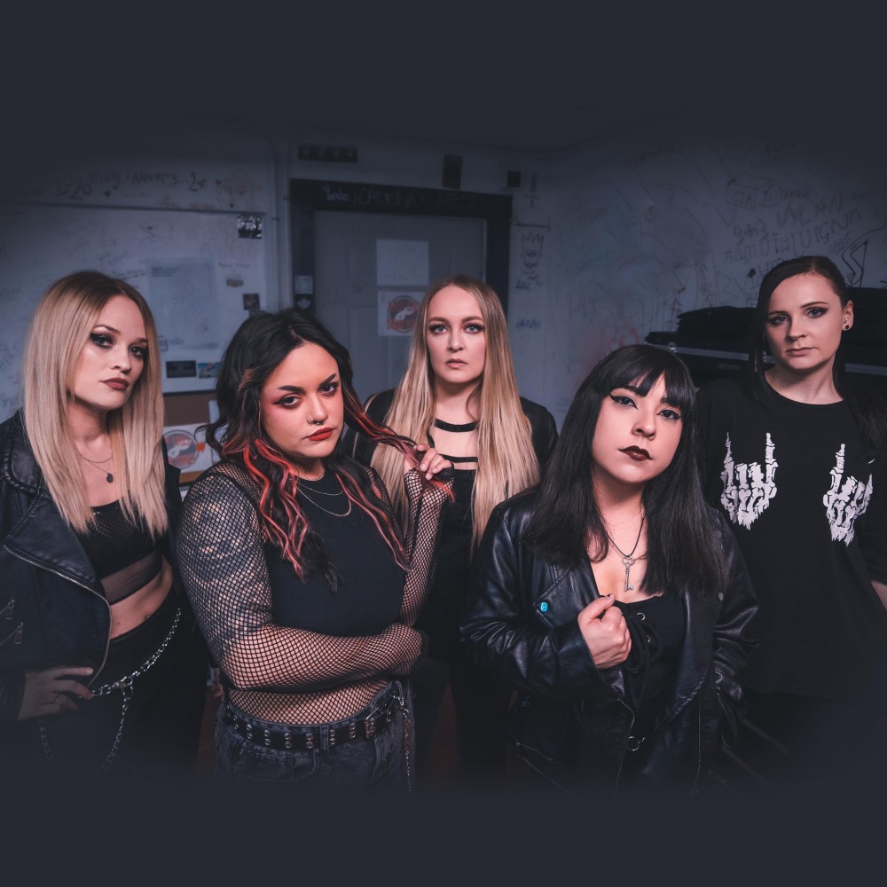 CONQUER DIVIDE : Nouvelle vidéo 'Paralyzed' 