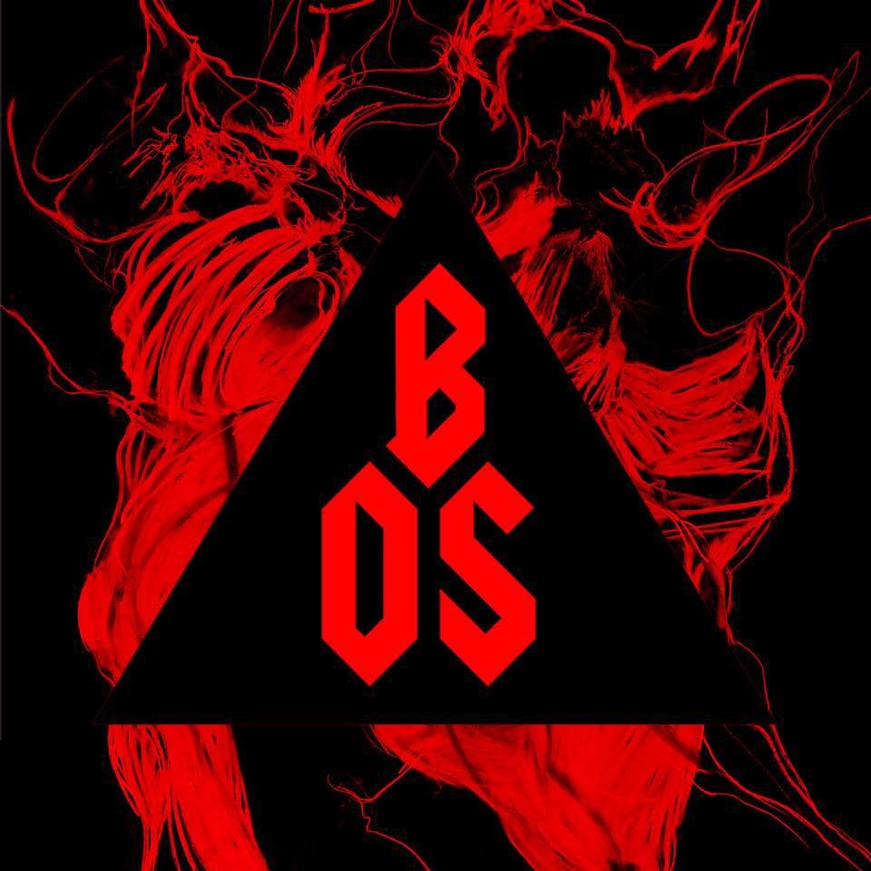  'Cool Your Battles' la nouvelle vidéo de Band Of Skulls! 