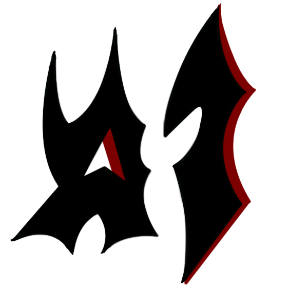 Coup de projo : Acta Infernalis - Deathliger’s Reviews 
