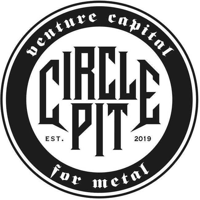 Coup de projo  Where The Promo Is : CIRCLE PIT 