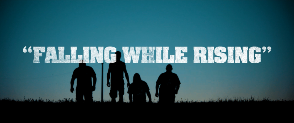 CROWBAR, un nouveau clip et une Tournée Européenne qui débute...... 