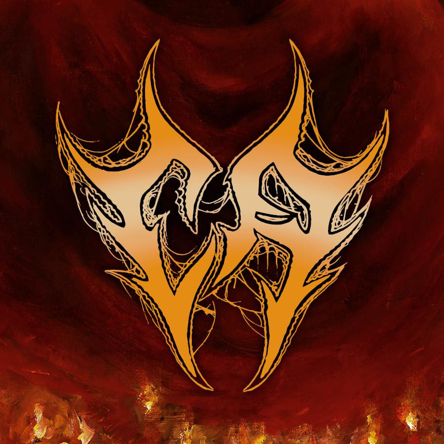 CRYPTA, les reines du death metal brésilien à Lyon le 06/05/2024 ! 
