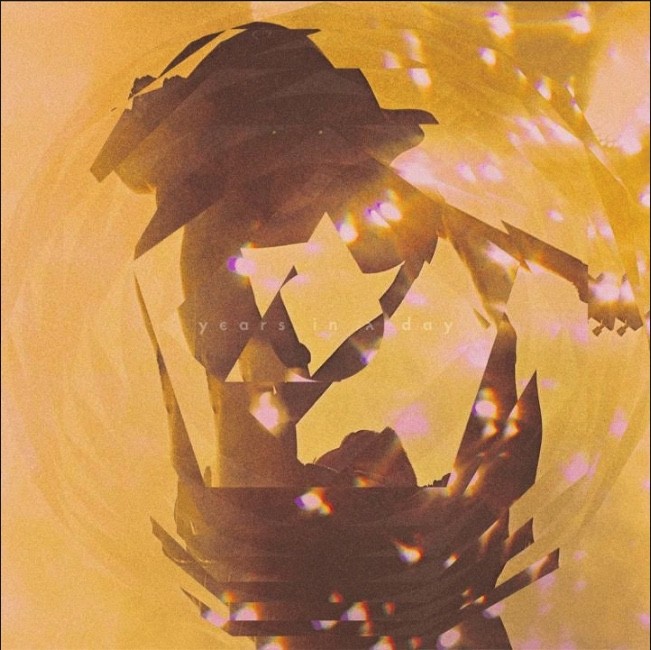 CULT OF LUNA : Nouveau DVD live enregistré à PARIS! 