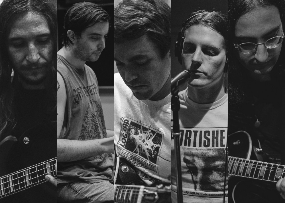 DEAFHEAVEN offre une suprise à ses fans pour les 10 ans de leur première démo 