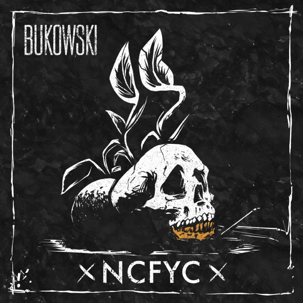 Découvrez le nouveau clip de BUKOWSKI 
