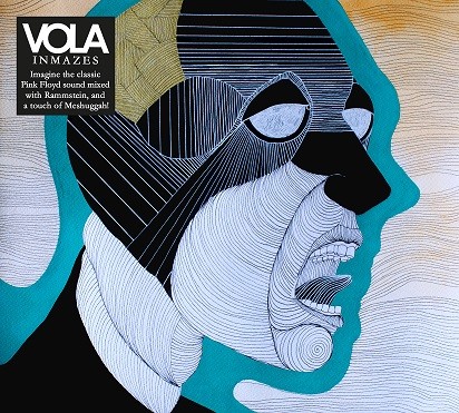 Découvrez le nouveau clip de VOLA ! 1er album le 16 septembre, 3 concerts en France en octobre  