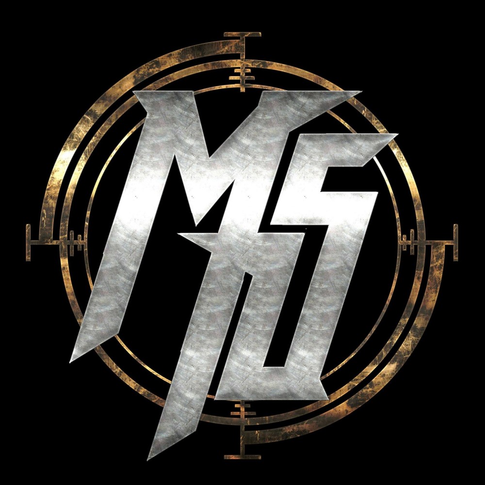 Découvrez Mercy Shot, groupe de Métal brésilien et leur nouvel EP 