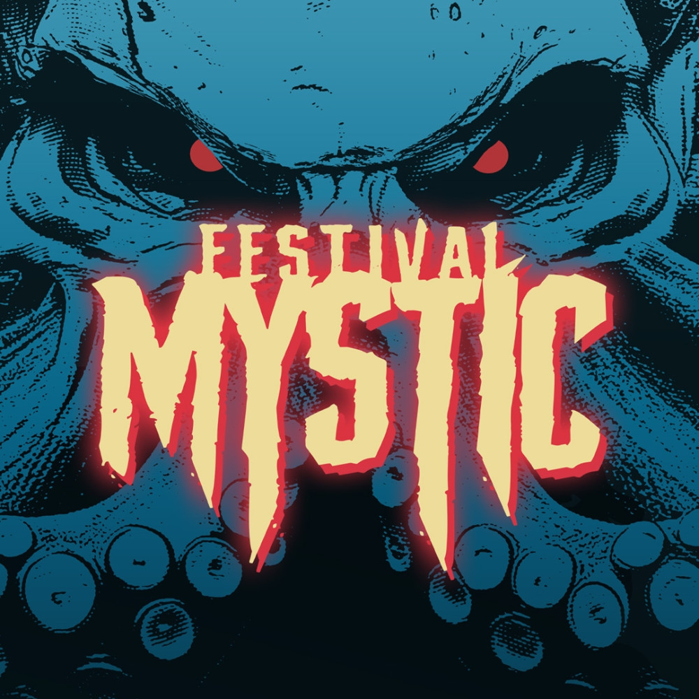 Déferlante de nouveaux groupes au Mystic Festival 2025 