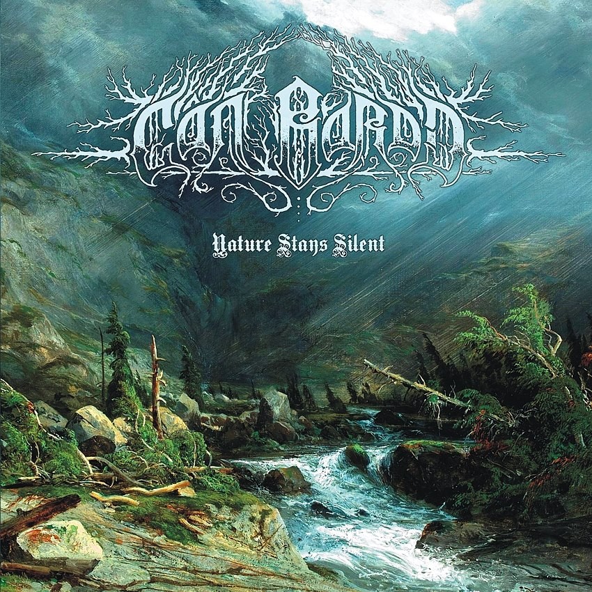 Des infos sur le premier album de Cân Bardd 