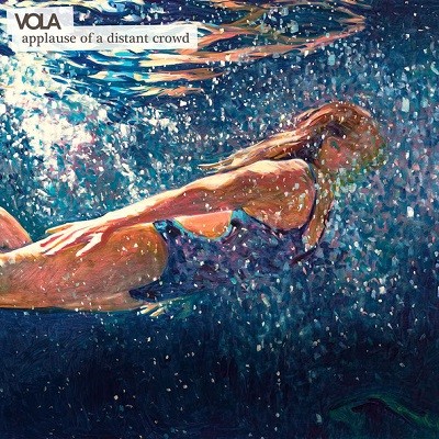 Des nouvelles de VOLA ! 