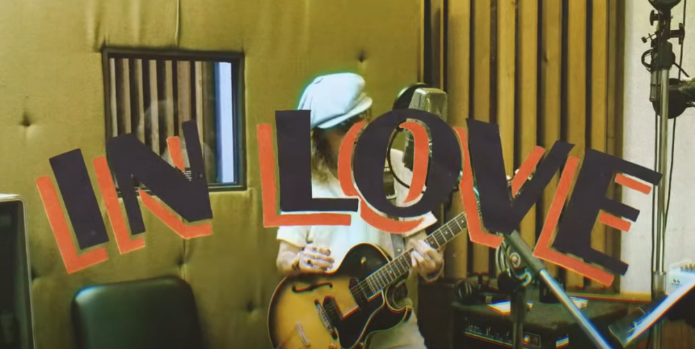 DeWolff électrise le rock 'n' roll soul avec leur nouvel album "Muscle Shoals" 