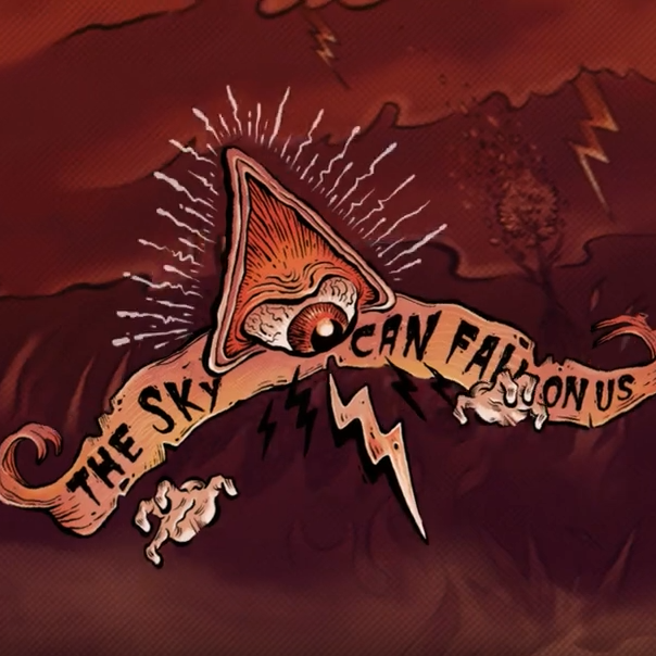 Dirty Fonzy en live acoustique !! 