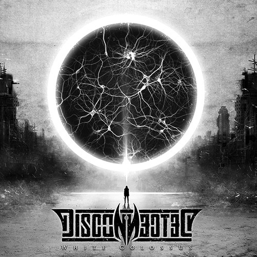 DISCONNECTED dévoile un tout premier morceau \'\' Blind Faith\'\' ! 