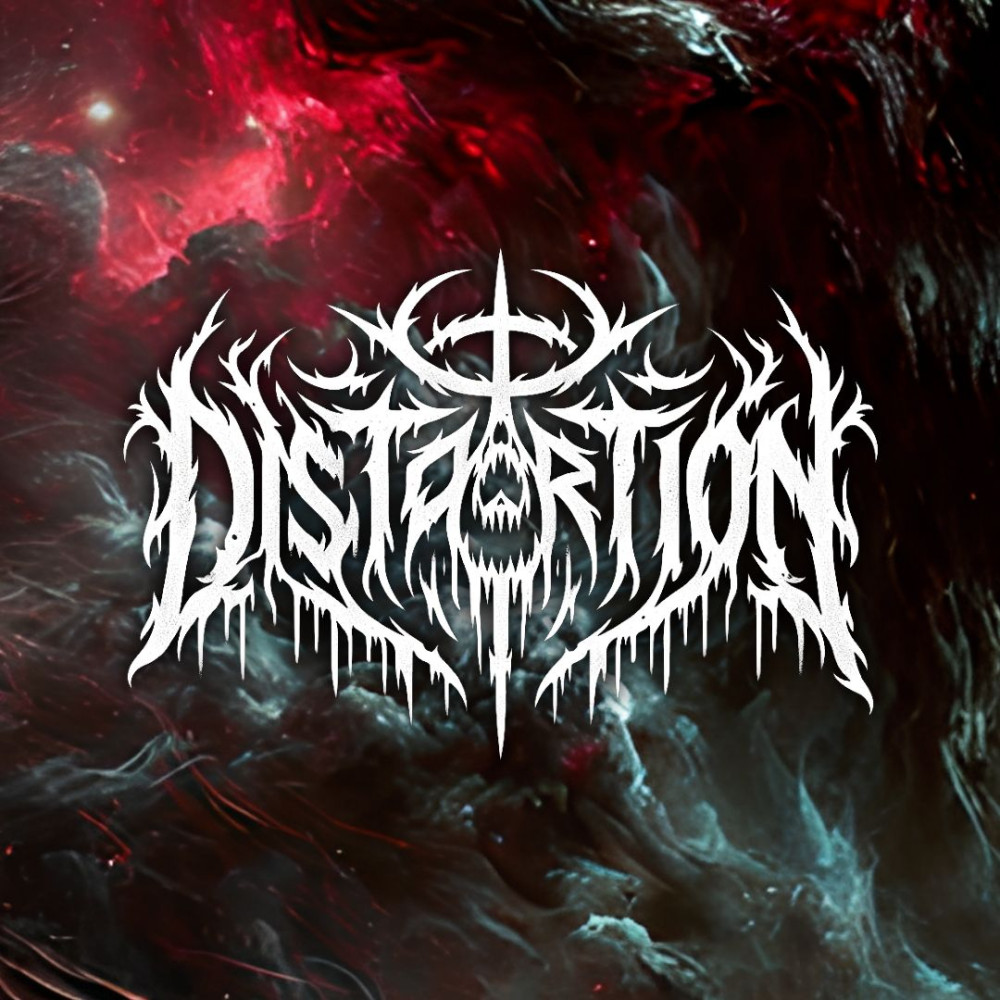 DISTORTION FEST, une initiative cruciale pour la région PACA. 