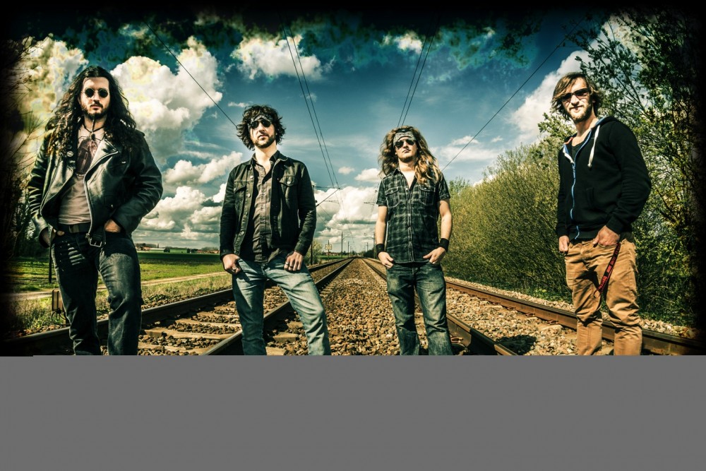 DOG'N'STYLE : nouveau clip \'\'I Did Something Bad\'\'! 