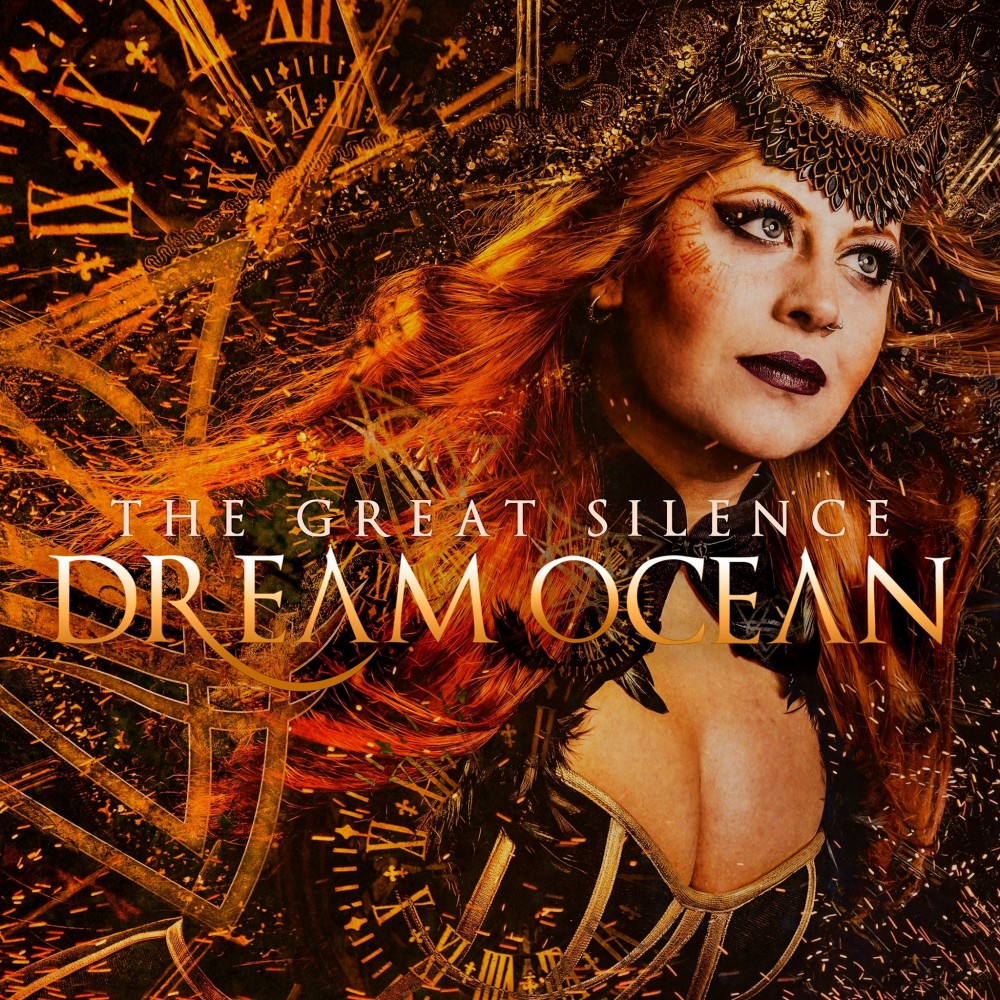 Dream Ocean et son nouveau clip exclusif ! 