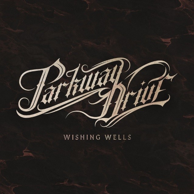 Du nouveau chez Parkway Drive 