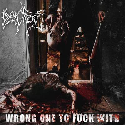 Dying Fetus, 1er single en vidéo! 