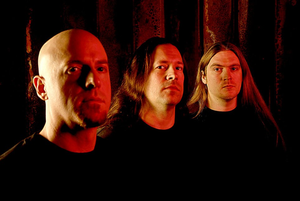 Dying Fetus, huitième album cet été !  