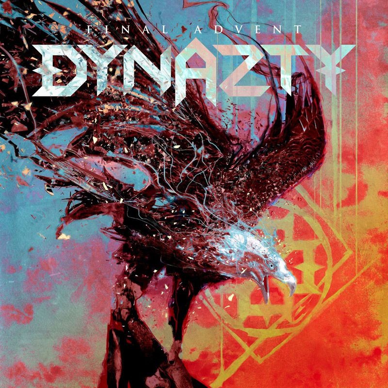 DYNAZTY présente son nouveau clip et son nouvel album ! 