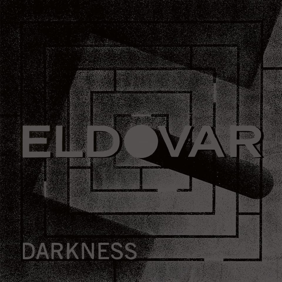 ELDOVAR, ou la rencontre artistique entre KADAVAR et ELDER ! 
