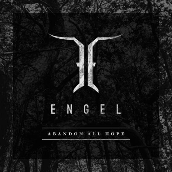 Engel nous présente un nouveau clip 