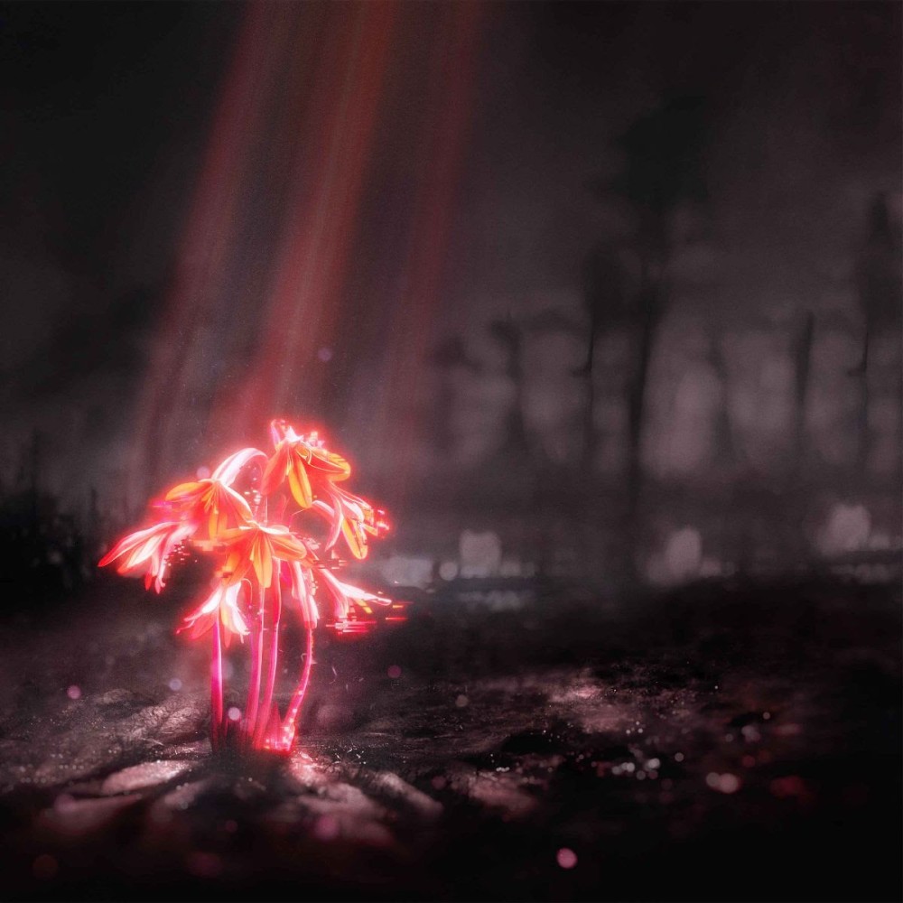 ENTER SHIKARI : un clip pour "It Hurts" ! 
