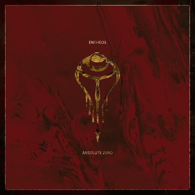 ENTHEOS : Nouvelle vidéo 'Absolute Zero' 