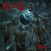 ENTRAILS : Nouvel album \'\' World Inferno\'\'! 