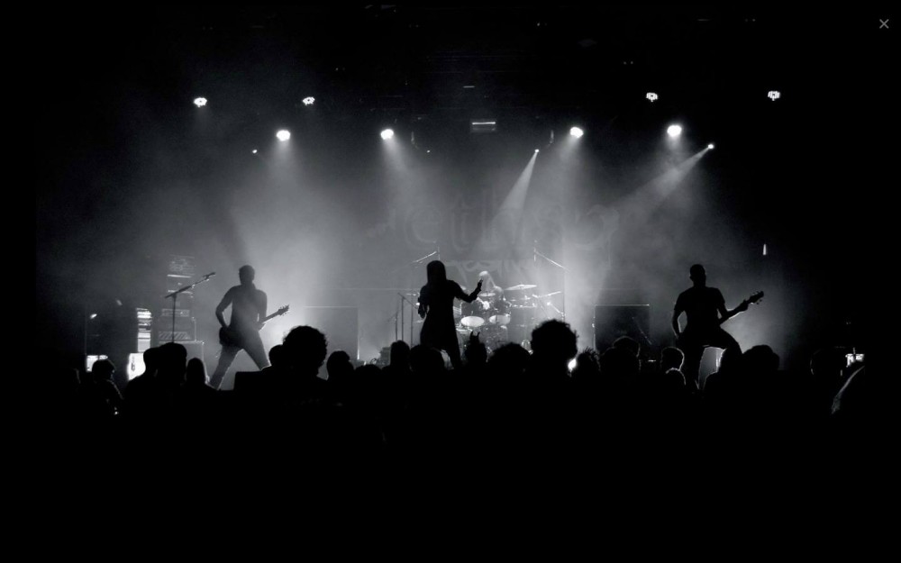 ETHS annonce la fin du groupe ! 