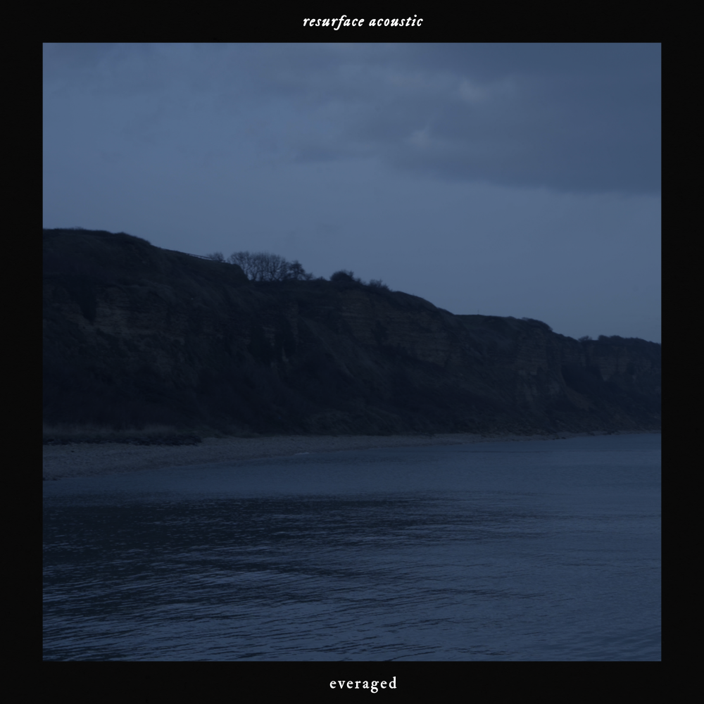 Everaged, nouveau clip video ! 