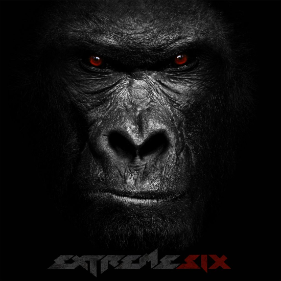 EXTREME dévoile deux singles exclusifs : Découvrez les clips de BANSHEE et REBEL. 