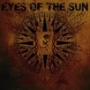 EYES OF THE SUN :'' Slavery of Another Name'' nouvelle vidéo!
