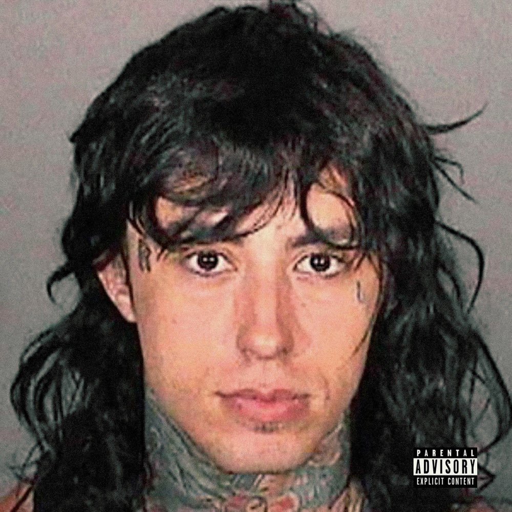 FALLING IN REVERSE annonce son nouvel album avec une nouvelle chanson ! 