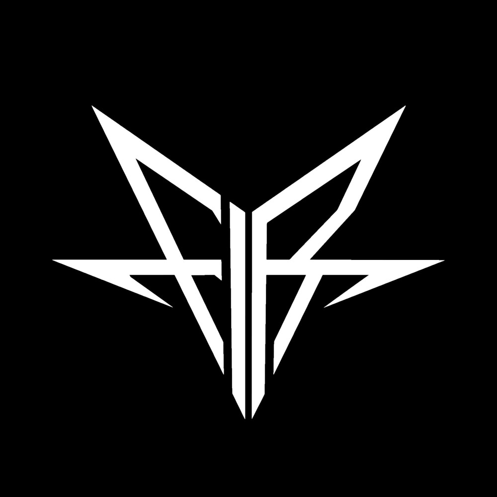 FALLING IN REVERSE lance "All My Life", un single illustré par une superbe vidéo ! Nouvel album dispo le 26 juillet. 