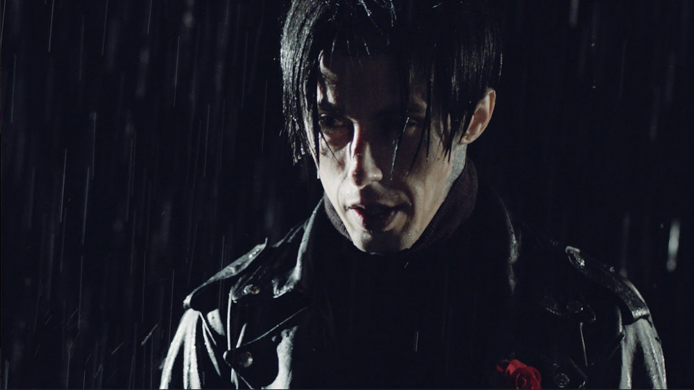 Falling In Reverse : Nouveau titre et clip à découvrir ! 