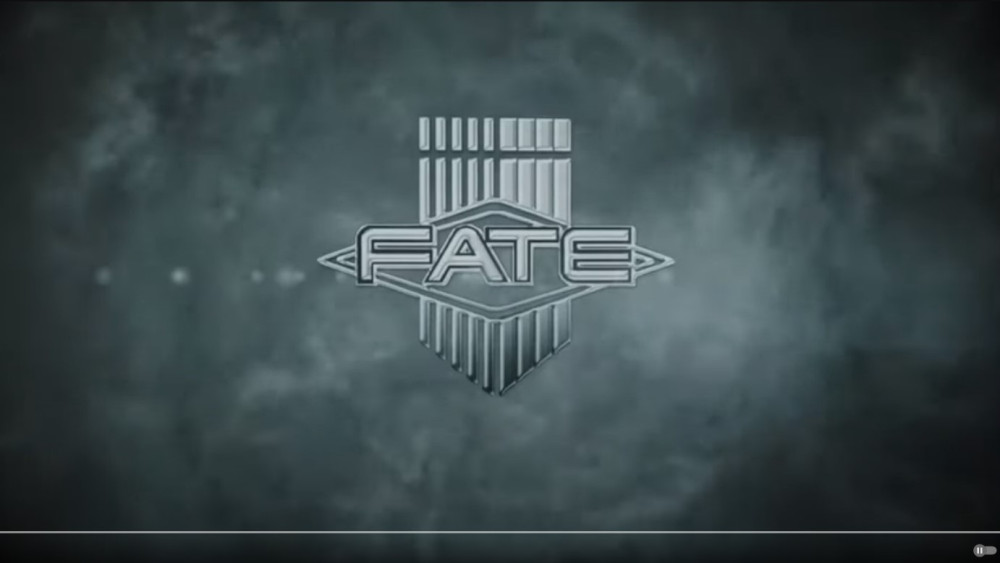 Fate partage le nouveau single 'Children Of The Night', dans le cadre des prochaines rééditions d’albums numériques de "If Not For the Devil", "Ghosts from the Past" et "V", sortis le 1er décembre 2023. 