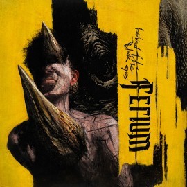 FERIUM, nouvelle vidéo 