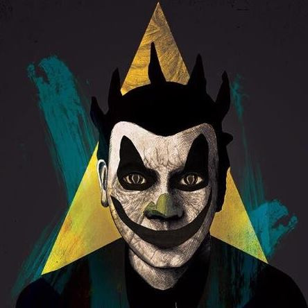 Festival 666 édition 2024 Aftermovie 