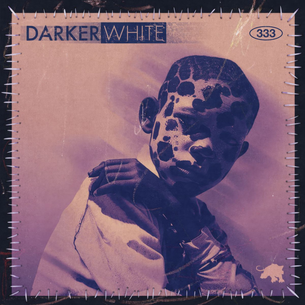 Fever 333 dévoile deux nouveaux singles de son prochain album "Darker White" 