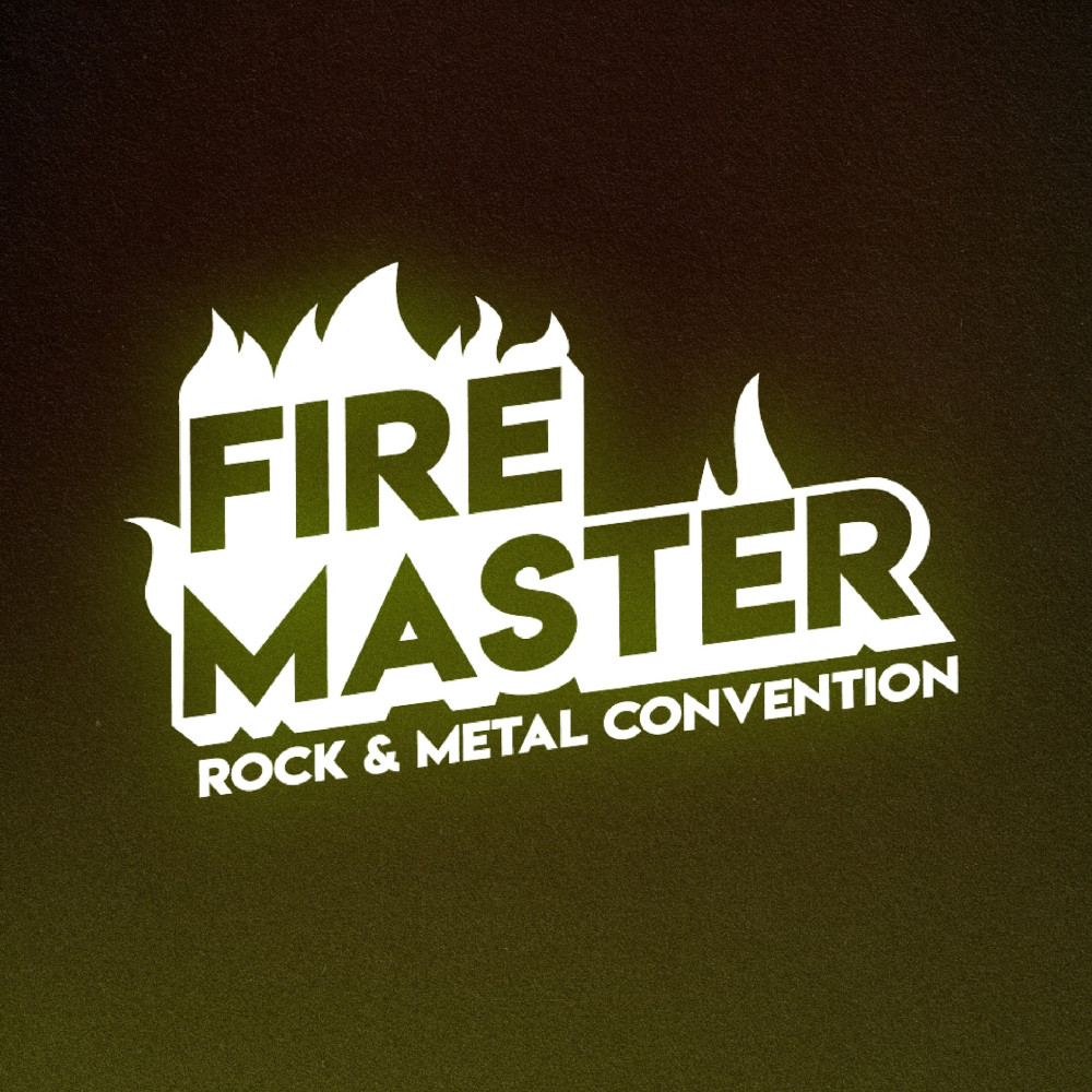 Firemaster Convention - Premières annonces 