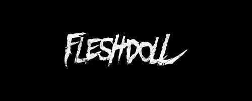 Fleshdoll, le cinquième album en route! 